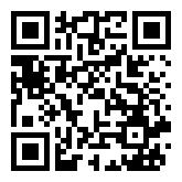 https://www.jinzhizj.com/post/1818.html