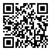 https://www.jinzhizj.com/post/1819.html