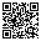 https://www.jinzhizj.com/post/1821.html