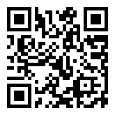 https://www.jinzhizj.com/post/1823.html