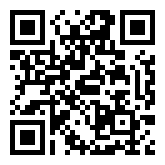 https://www.jinzhizj.com/post/1824.html