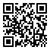 https://www.jinzhizj.com/post/1825.html