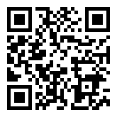 https://www.jinzhizj.com/post/1826.html