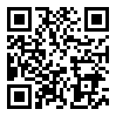 https://www.jinzhizj.com/post/1827.html