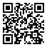 https://www.jinzhizj.com/post/1828.html