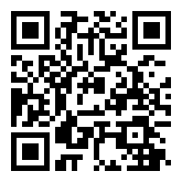 https://www.jinzhizj.com/post/1831.html