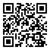https://www.jinzhizj.com/post/1832.html