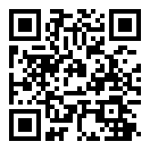 https://www.jinzhizj.com/post/1833.html