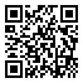 https://www.jinzhizj.com/post/1834.html
