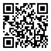 https://www.jinzhizj.com/post/1835.html