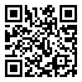 https://www.jinzhizj.com/post/1836.html