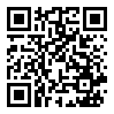 https://www.jinzhizj.com/post/1837.html