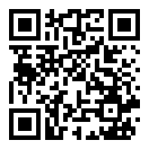 https://www.jinzhizj.com/post/1838.html