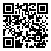 https://www.jinzhizj.com/post/1839.html