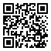 https://www.jinzhizj.com/post/1840.html