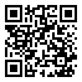 https://www.jinzhizj.com/post/1841.html