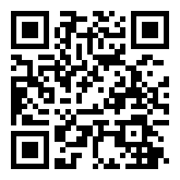 https://www.jinzhizj.com/post/1842.html