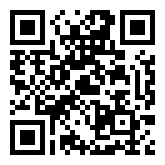 https://www.jinzhizj.com/post/1843.html