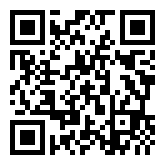 https://www.jinzhizj.com/post/1844.html