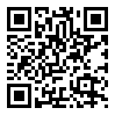 https://www.jinzhizj.com/post/1845.html