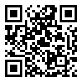 https://www.jinzhizj.com/post/1848.html