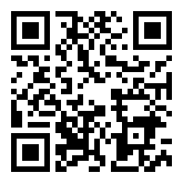 https://www.jinzhizj.com/post/1849.html
