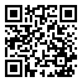 https://www.jinzhizj.com/post/1850.html