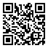 https://www.jinzhizj.com/post/1851.html