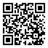 https://www.jinzhizj.com/post/1855.html