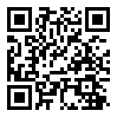 https://www.jinzhizj.com/post/1856.html