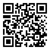 https://www.jinzhizj.com/post/1857.html