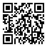 https://www.jinzhizj.com/post/1858.html