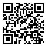 https://www.jinzhizj.com/post/1859.html