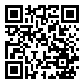 https://www.jinzhizj.com/post/1860.html