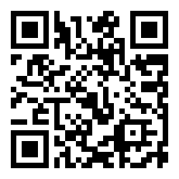 https://www.jinzhizj.com/post/1862.html