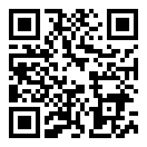 https://www.jinzhizj.com/post/1863.html