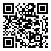 https://www.jinzhizj.com/post/1865.html
