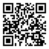 https://www.jinzhizj.com/post/1866.html