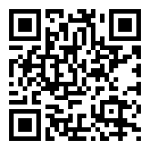 https://www.jinzhizj.com/post/1867.html