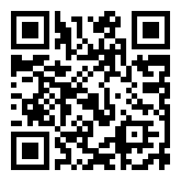 https://www.jinzhizj.com/post/1868.html