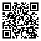 https://www.jinzhizj.com/post/1869.html