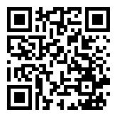 https://www.jinzhizj.com/post/1870.html