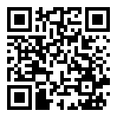 https://www.jinzhizj.com/post/1872.html