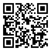 https://www.jinzhizj.com/post/1874.html