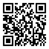 https://www.jinzhizj.com/post/1875.html