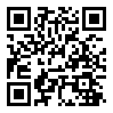 https://www.jinzhizj.com/post/1876.html