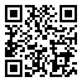 https://www.jinzhizj.com/post/1877.html