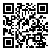 https://www.jinzhizj.com/post/1878.html