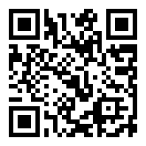 https://www.jinzhizj.com/post/1879.html