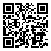 https://www.jinzhizj.com/post/1880.html